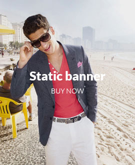 banner_right